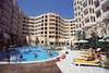 Triton Empire Hotel 
